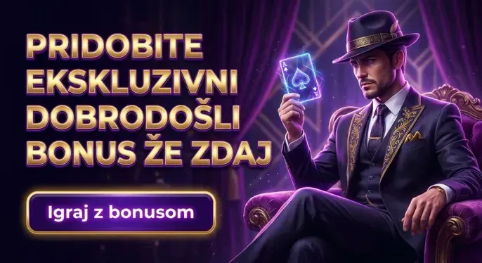 Megapari Casino
